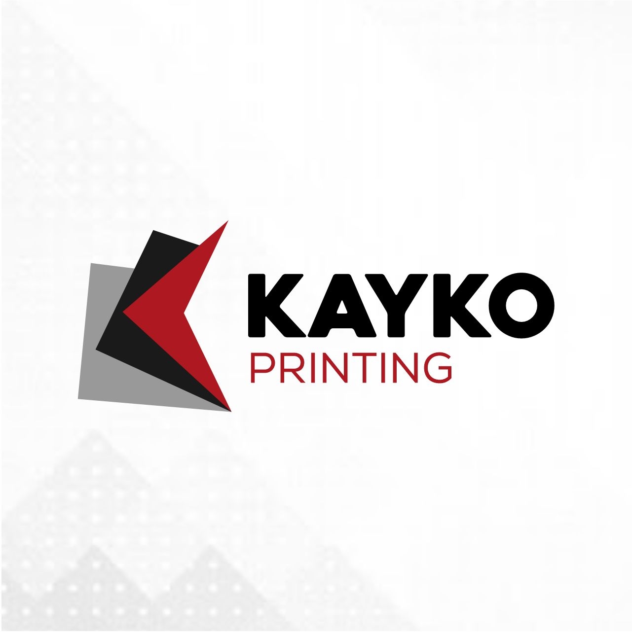 Kayko Printing