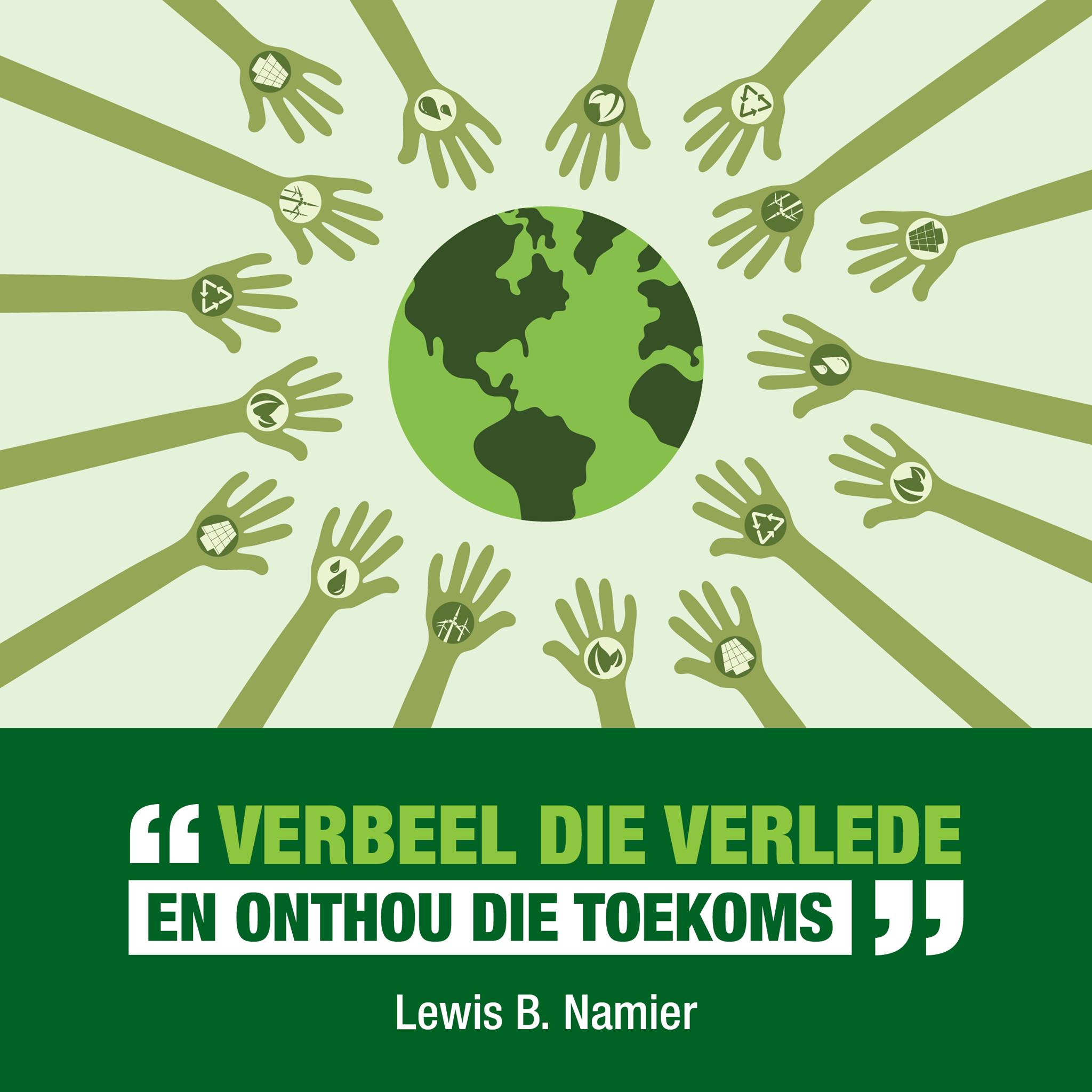 Ons weet dat 'n beter toekoms slegs... - AVBOB South Africa | Facebook