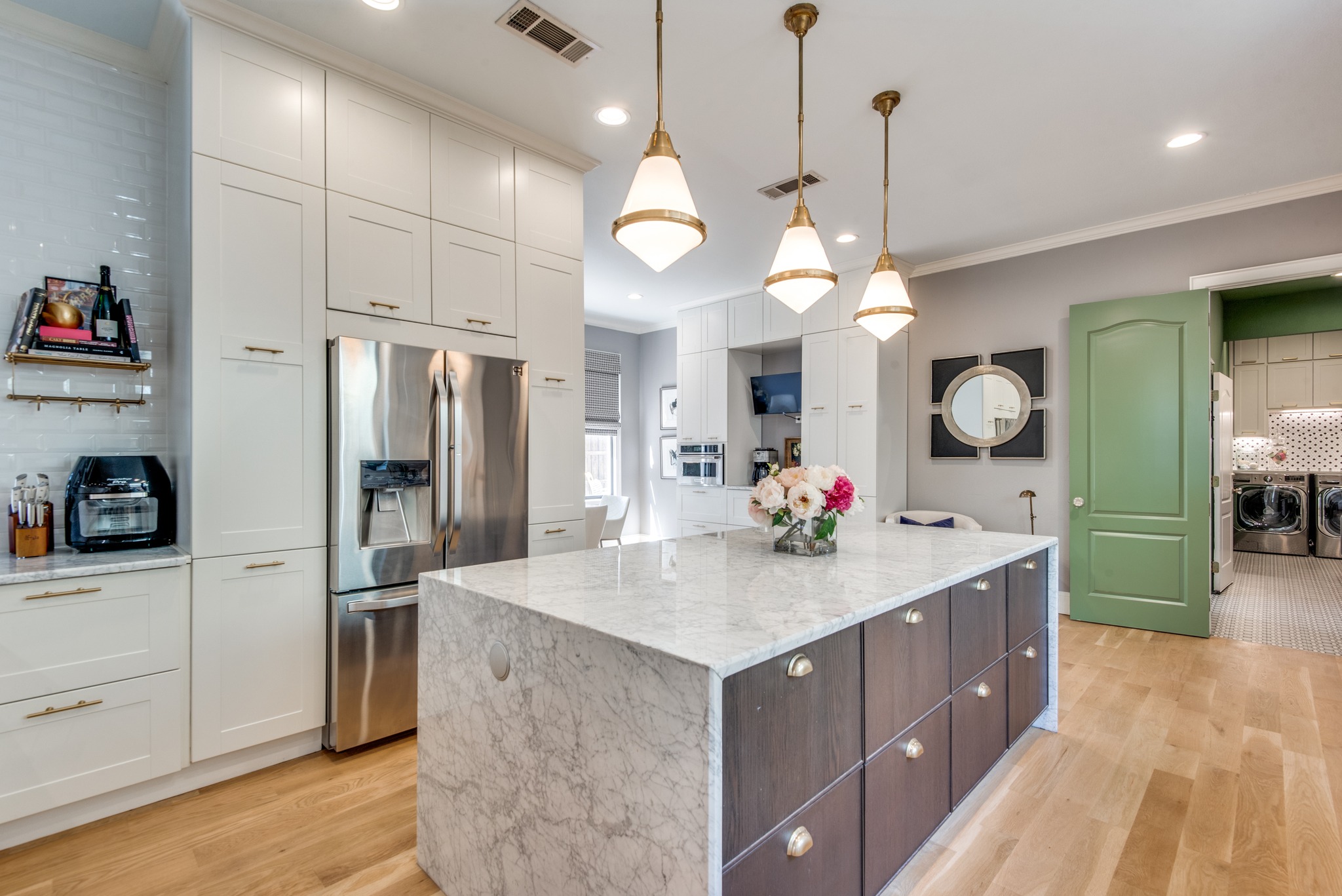 Elaine Romero Designs | Dallas TX