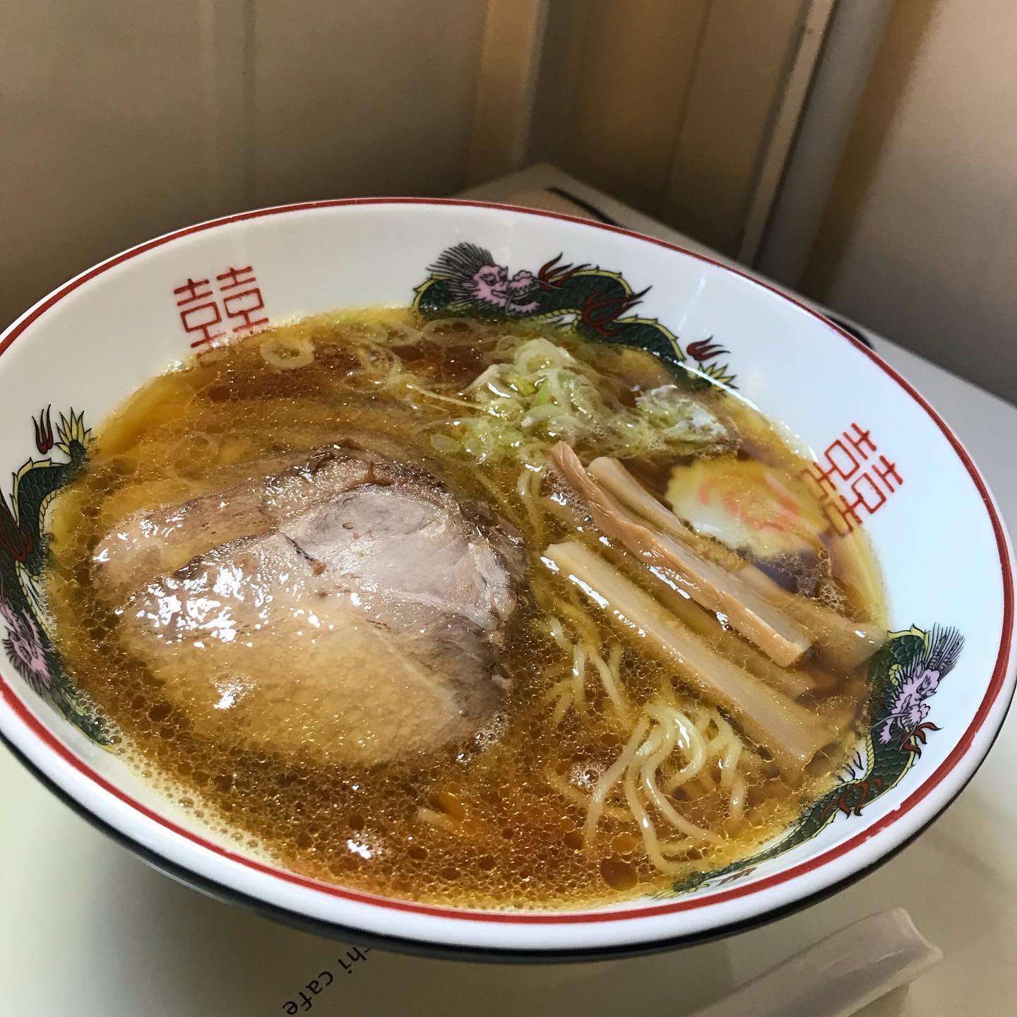 喫茶トエム - 喫茶トエム added a new photo — at 喫茶トエム.