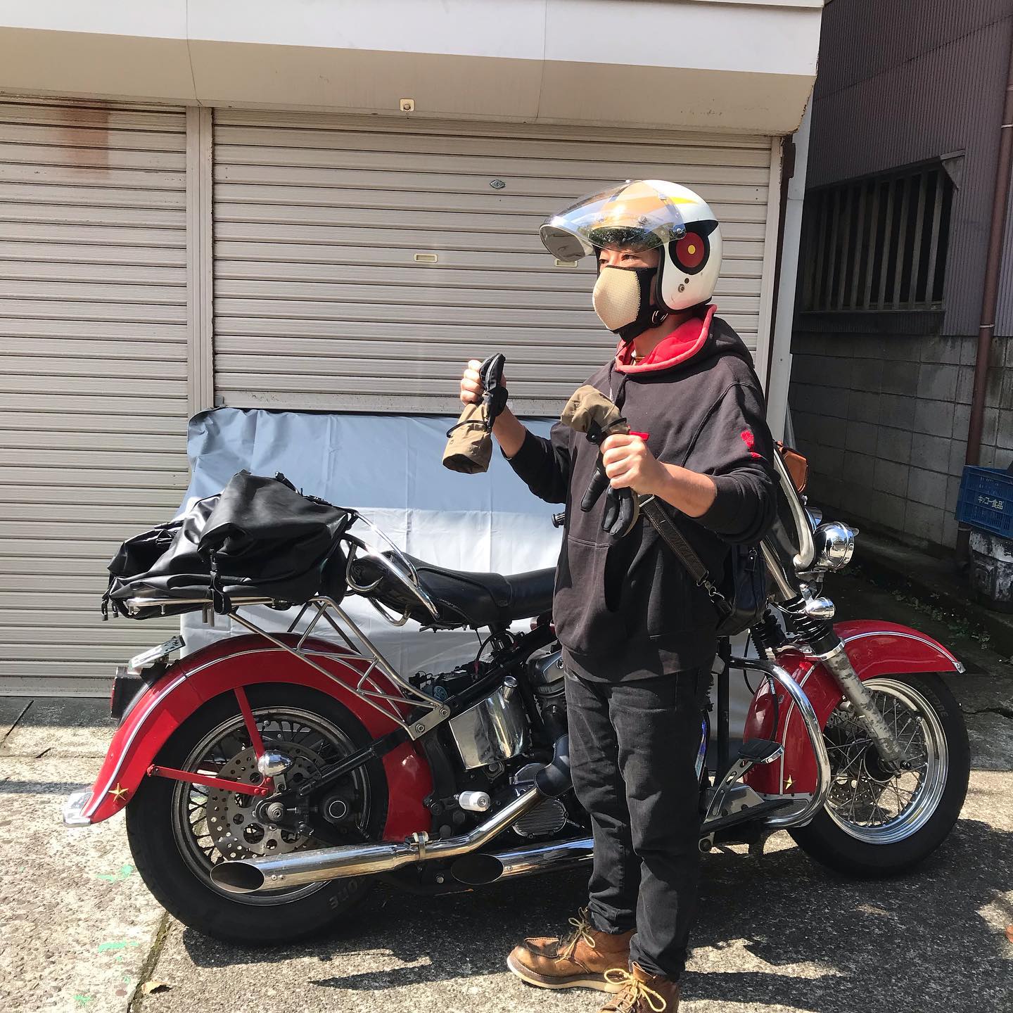 喫茶トエム - 喫茶トエム added a new photo — at 喫茶トエム.