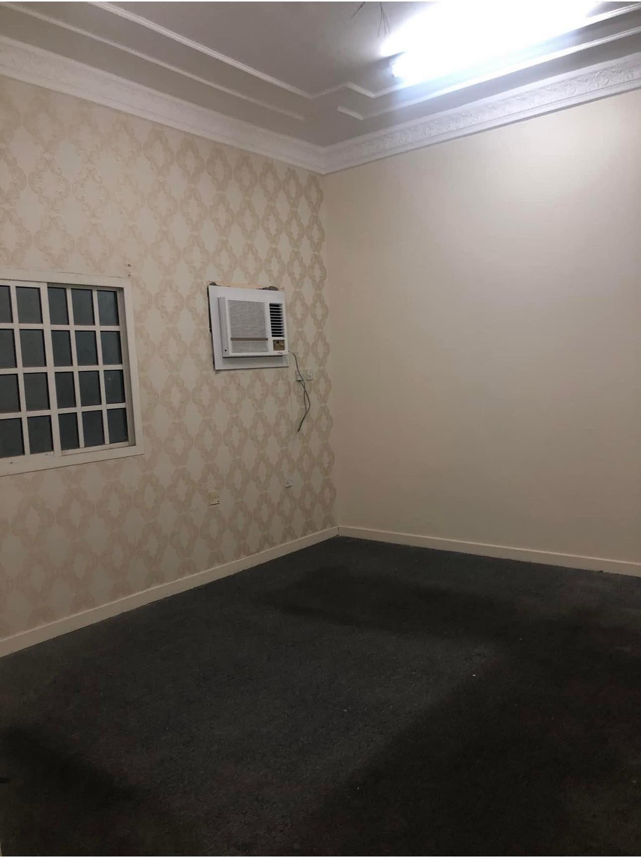 Qatar Rooms-Partition & Bed Space | Facebook