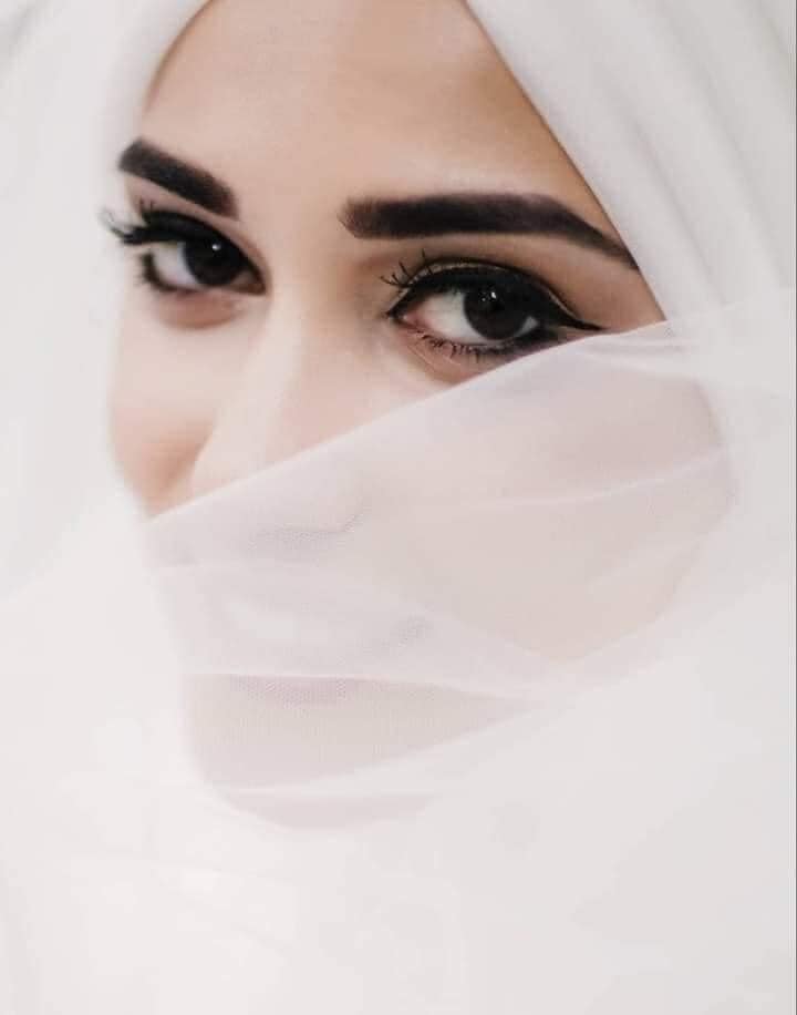 سازِ عشق - نور چشم تنها جلوه ای از نور دل است 🏼سلطانی | Facebook