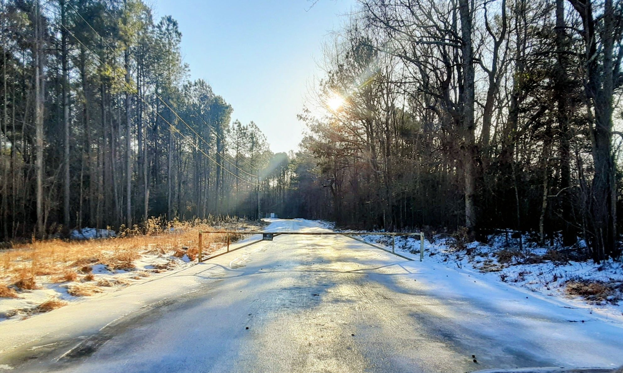 It's Happening in Surry County Virginia | Surry County Government ...