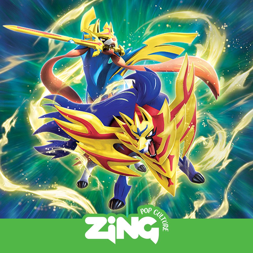 Cách Vẽ pokemon rồng huyền bí và đáng sợ