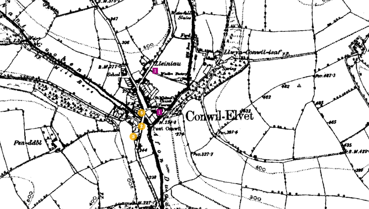 Cardenden History Group | Facebook