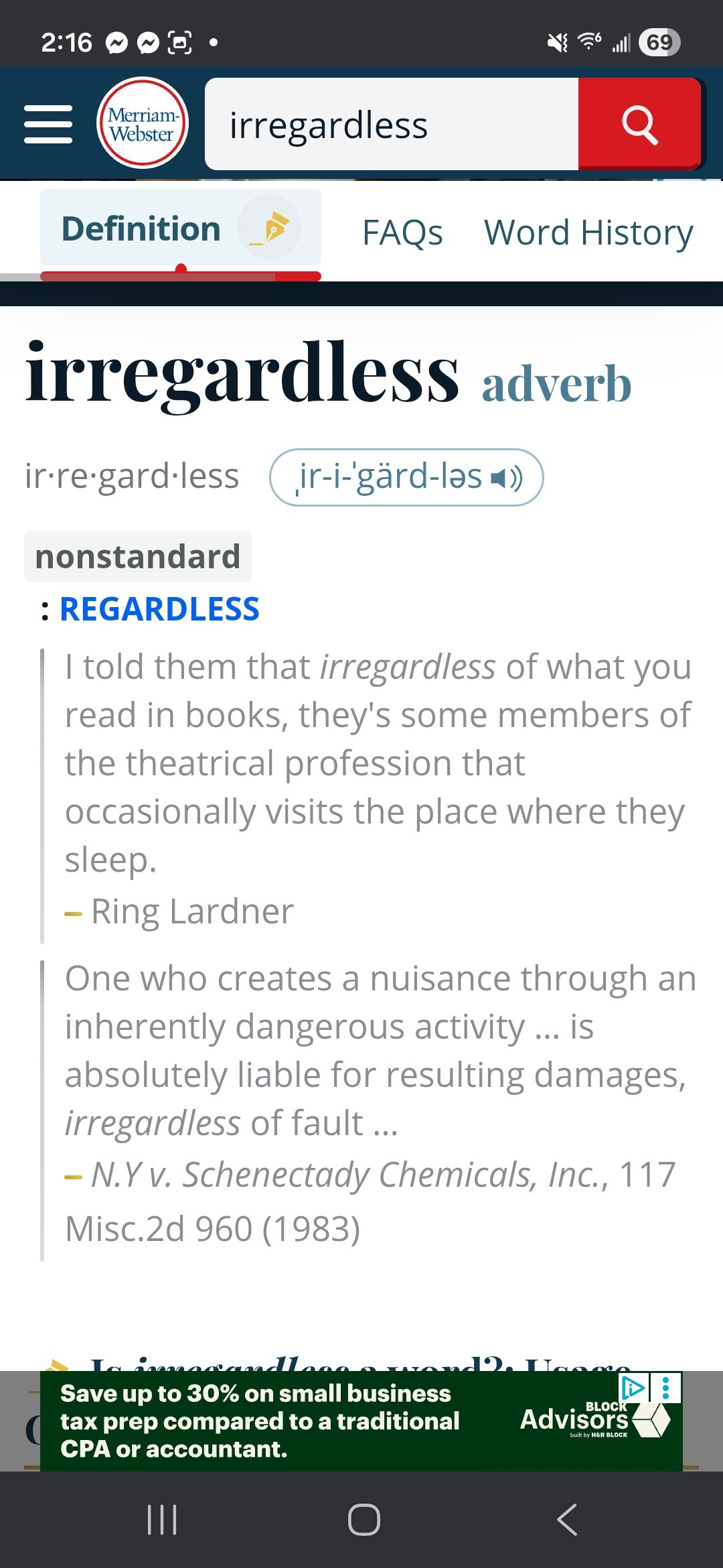 The Language Nerds | Facebook