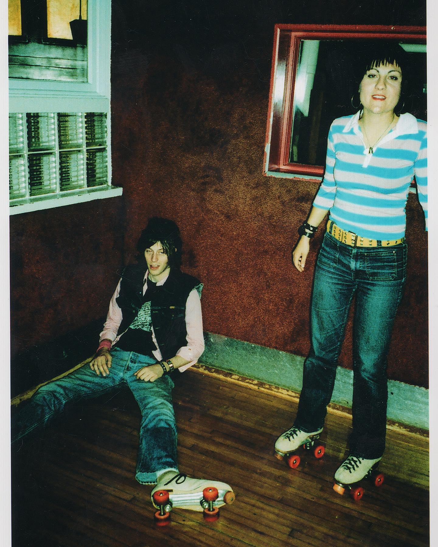 Exploding Hearts The Documentary