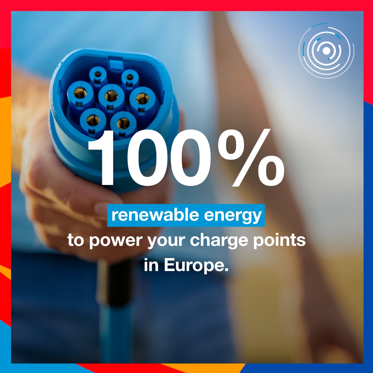 totalenergies-growing-e-mobility-is-good-powering-the-charge-points