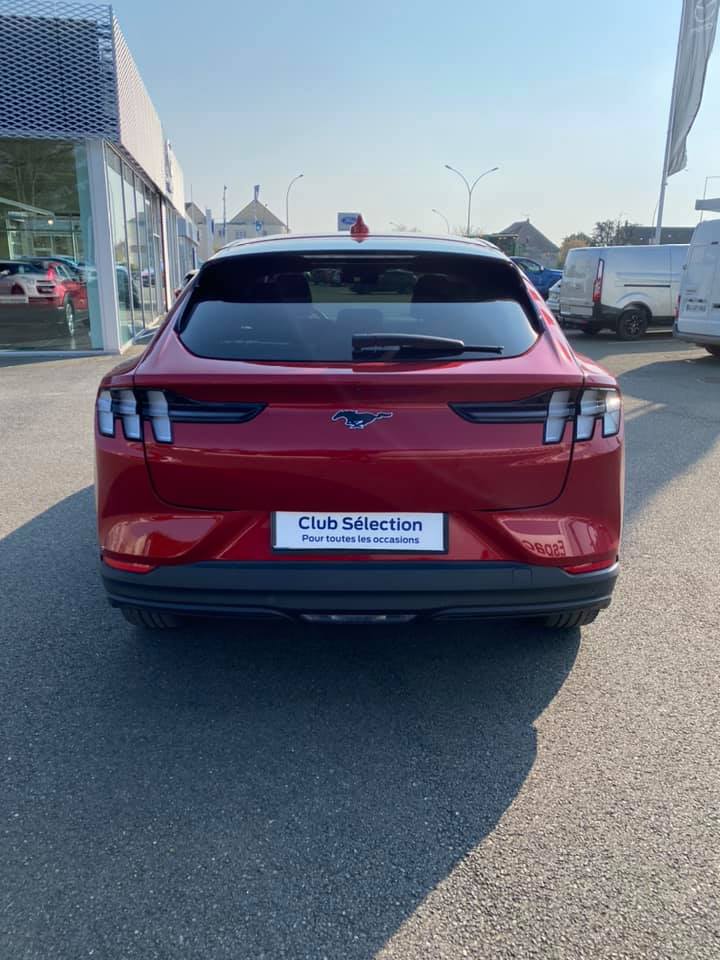 ford-jimmy-progeda-dreux