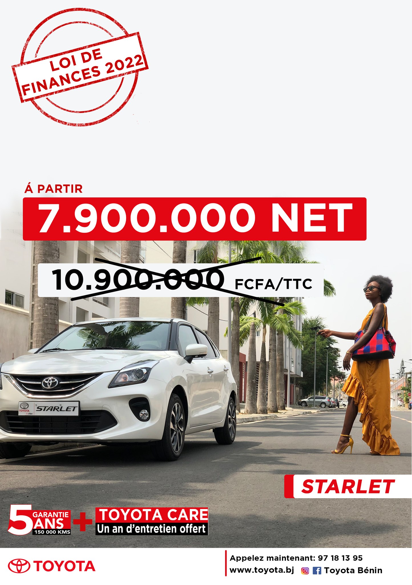 toyota-b-nin-prix-exceptionnels-suite-la-loi-de-facebook