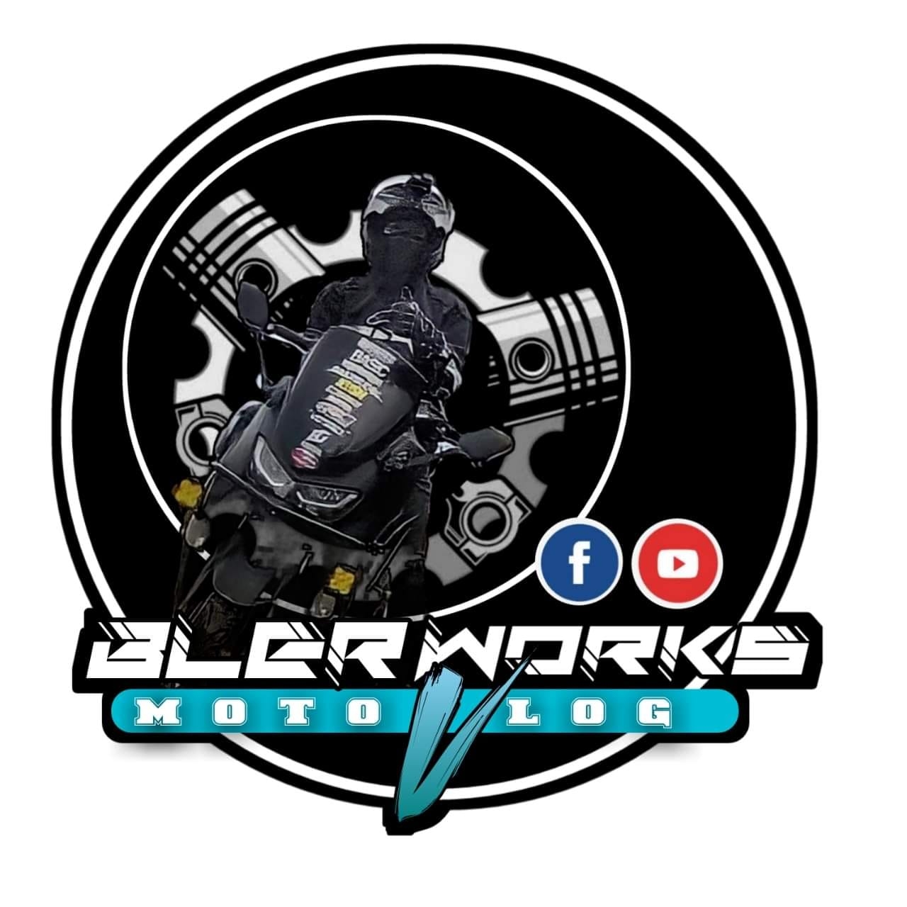 Full video Honda XR150L ⚙️Change New Cylinder Block ⚙️Change New Engine ...