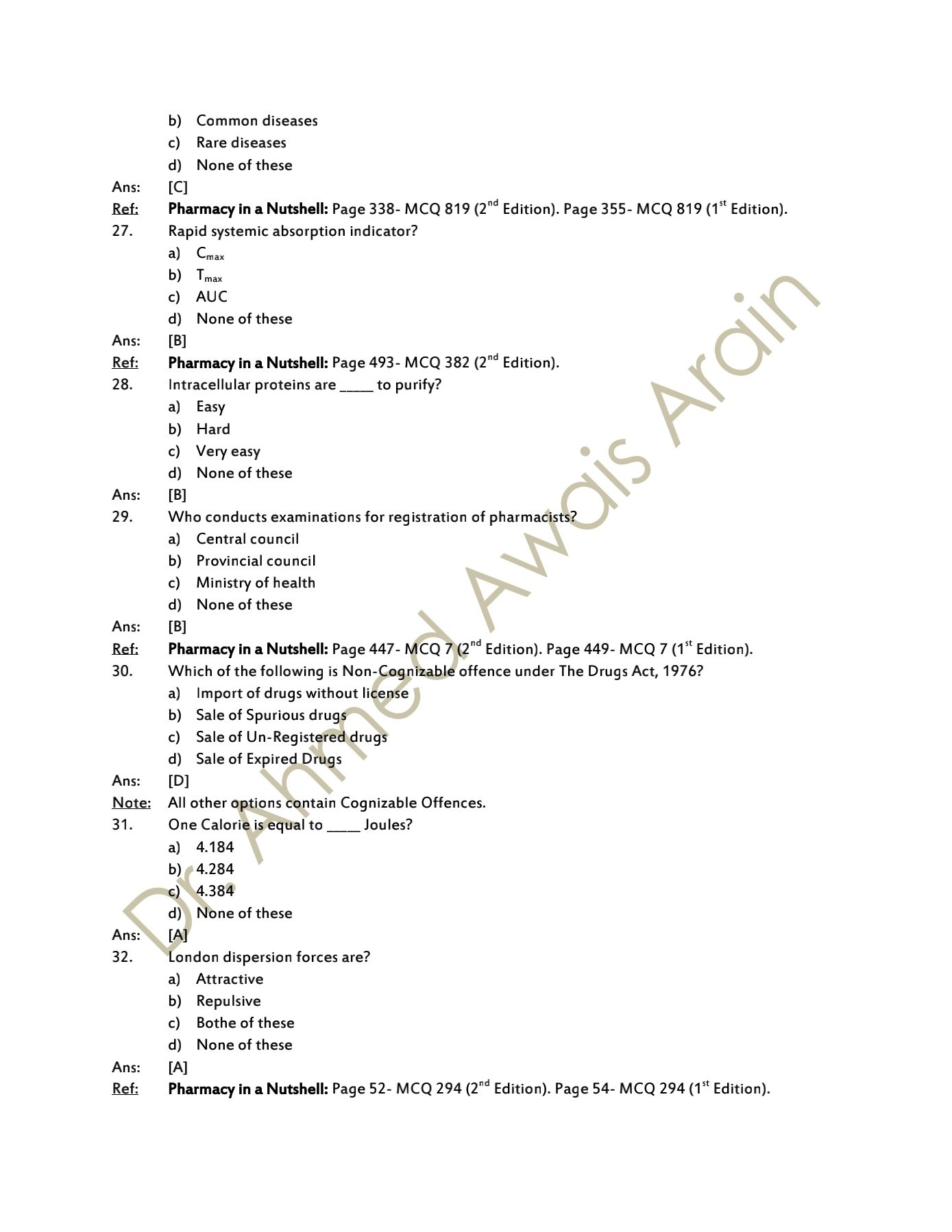 dr-ahmed-awais-arain-dr-ahmed-awais-arain-officiai