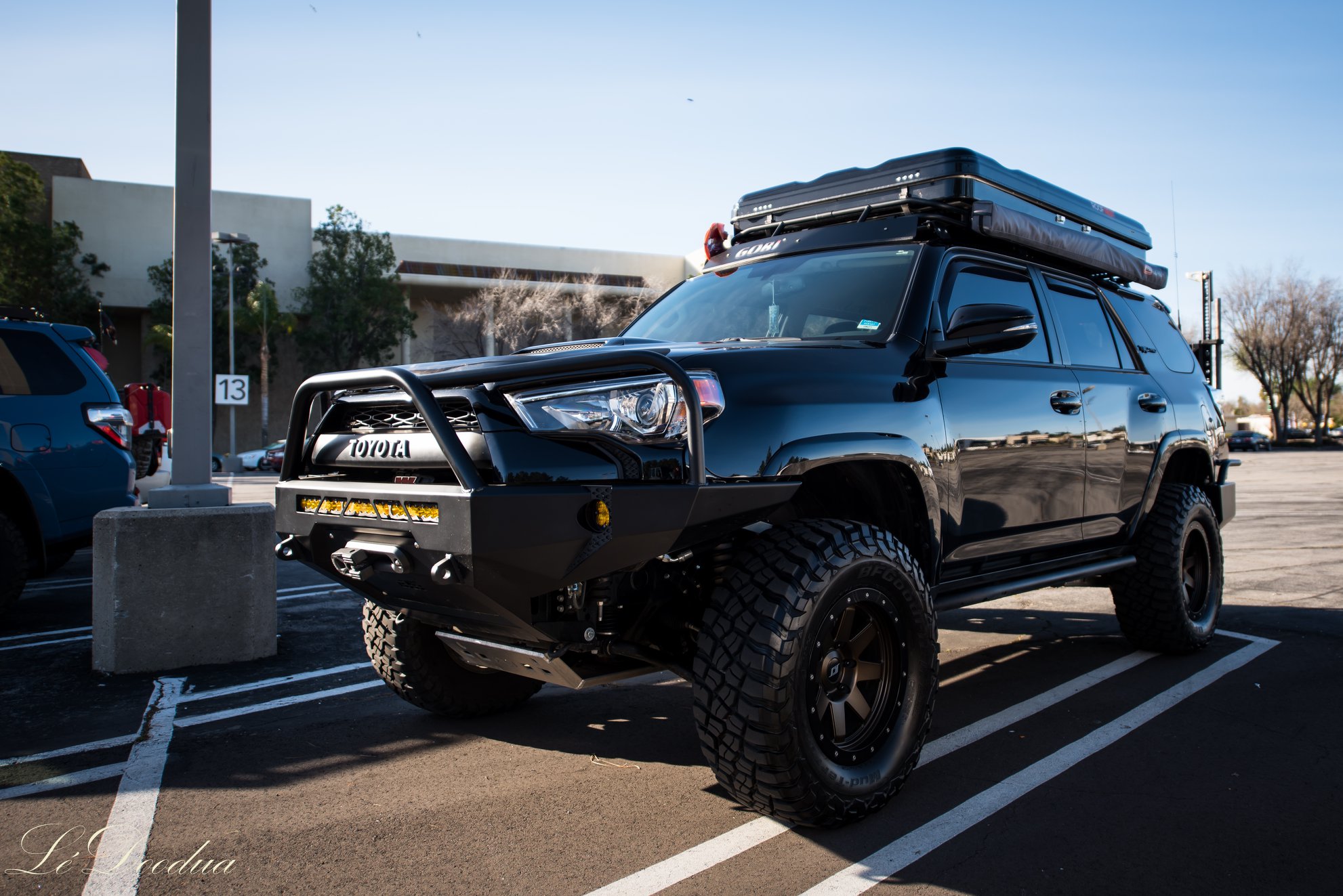 Rigs & Coffee - SFV Rigs & Coffee January 2019 Photo... | Facebook