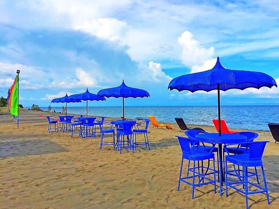 ShyDan’s Beach Resort & Spa @Suroy2x... - Taga Ormoc Daily | Facebook
