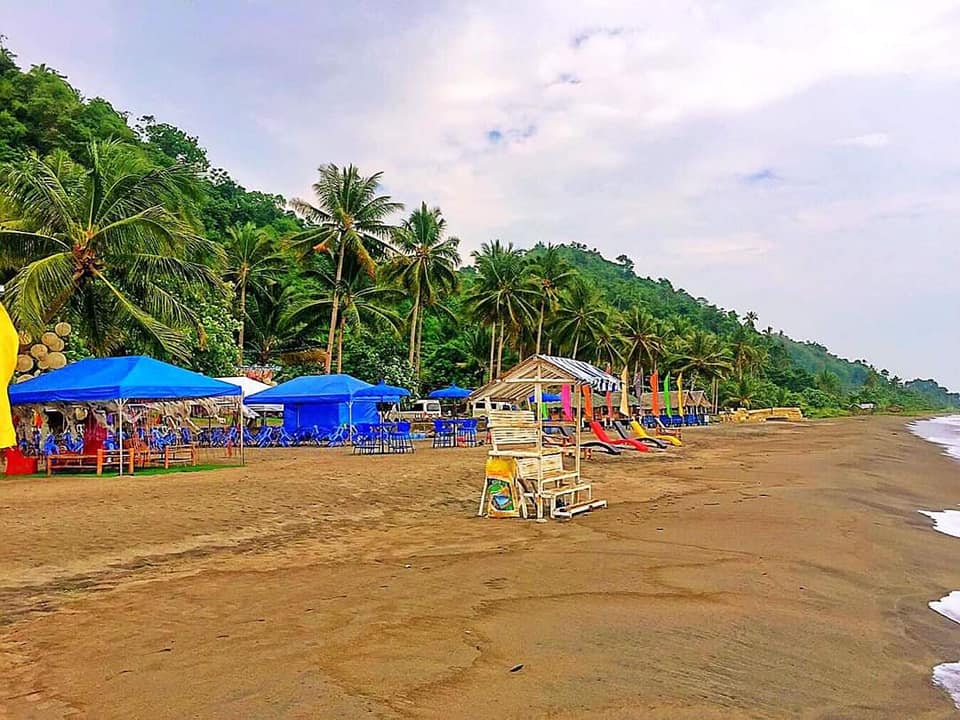 ShyDan’s Beach Resort & Spa @Suroy2x... - Taga Ormoc Daily | Facebook