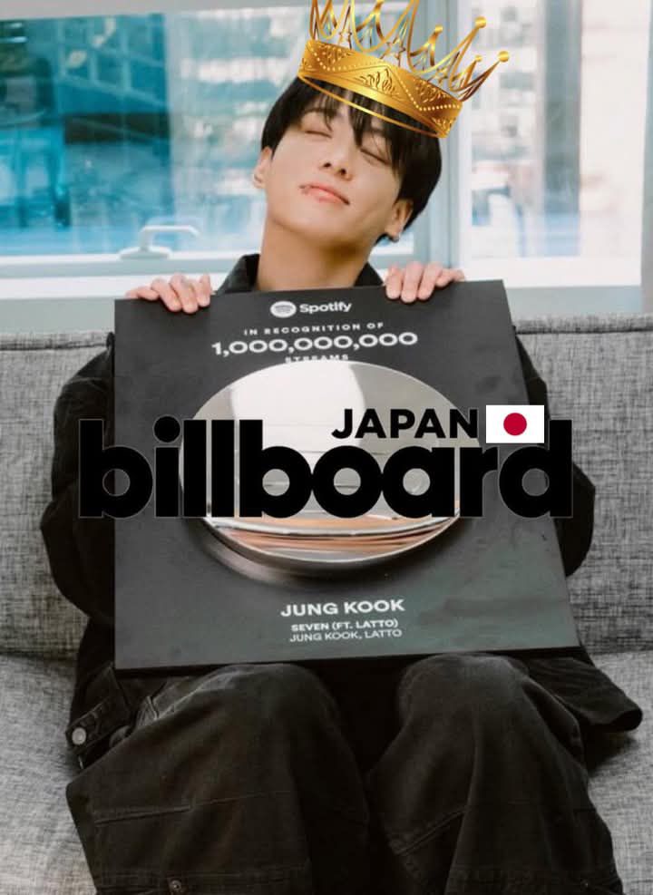 🆕【 JUNG KOOK 】KTOWN4UJAPAN HARPER'S BAZAAR 2026.06 (Cover: JUNG