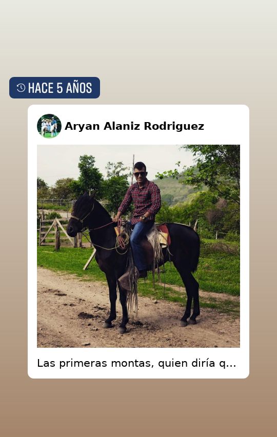 Ramon Alaniz