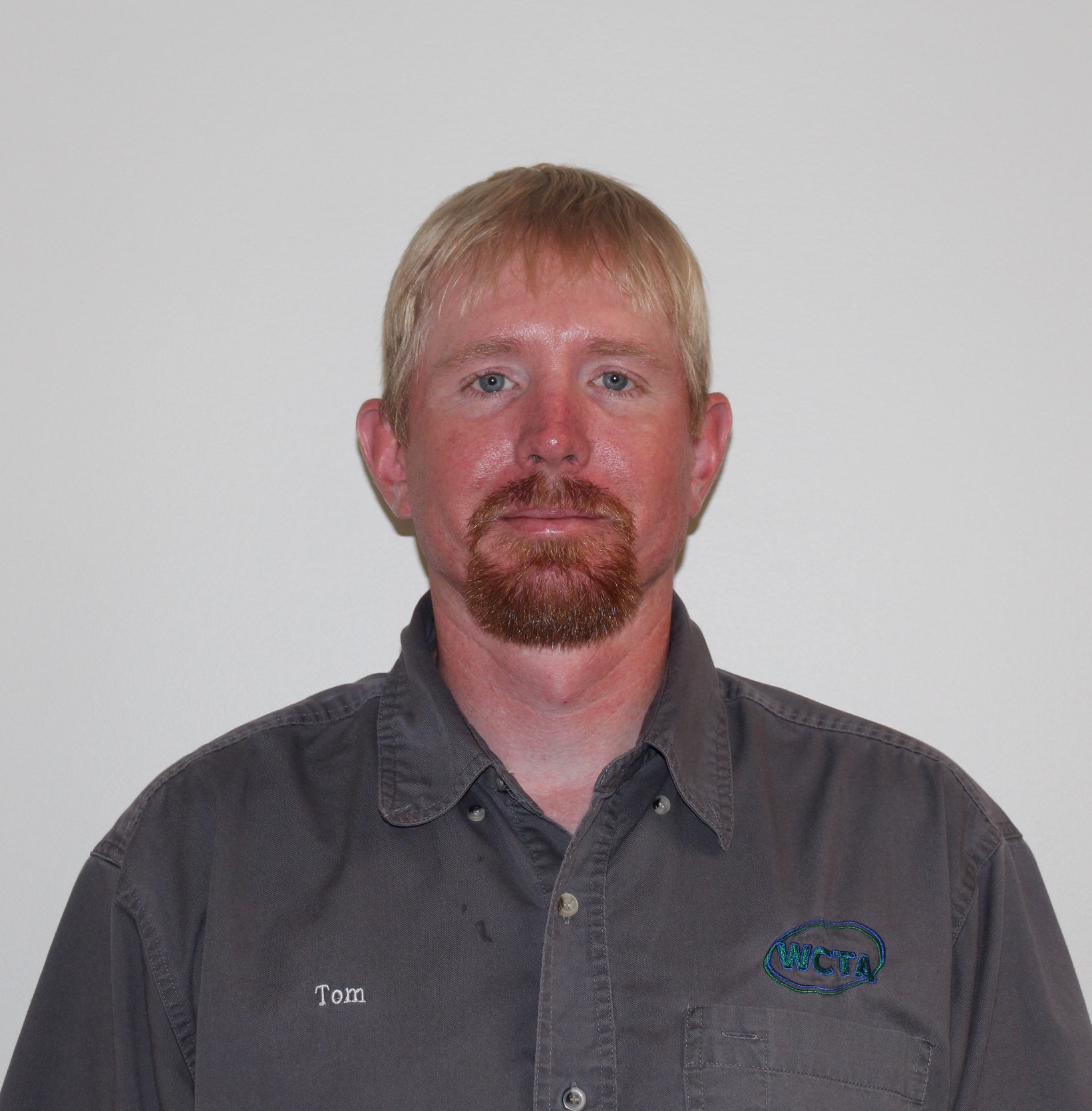 Get to know... - Winnebago Cooperative Telecom Association | Facebook