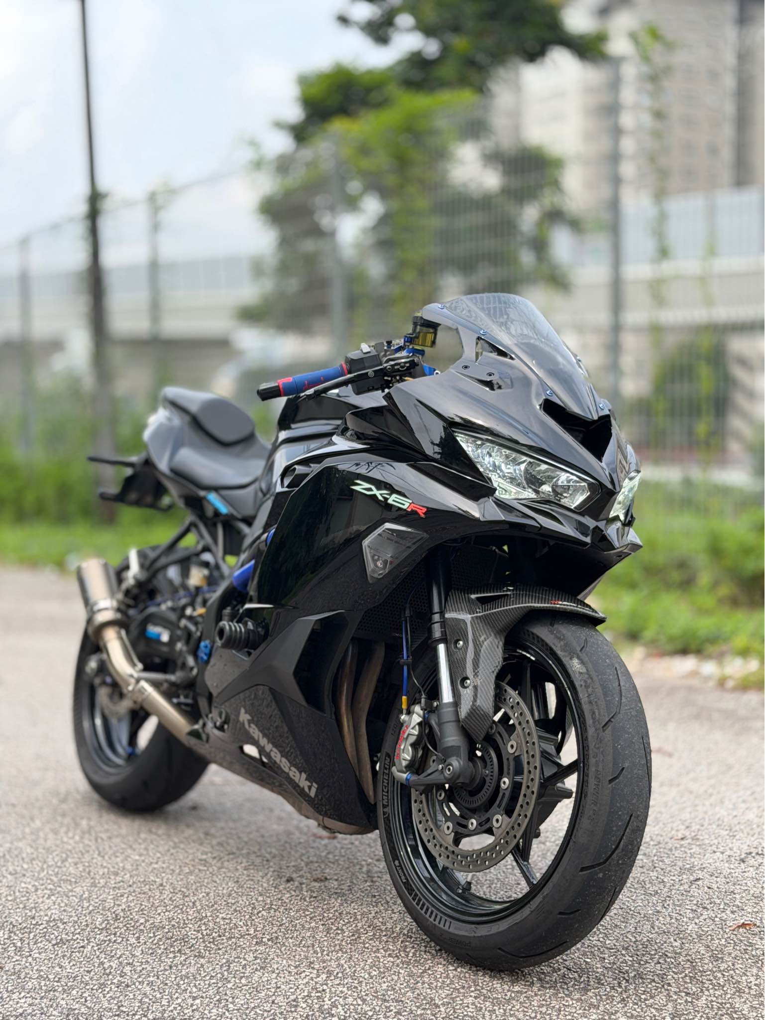 🇲🇾🇲🇾🇲🇾Merdeka Sale🇲🇾🇲🇾🇲🇾 MS BIKE TRADER 📣📣📣Used