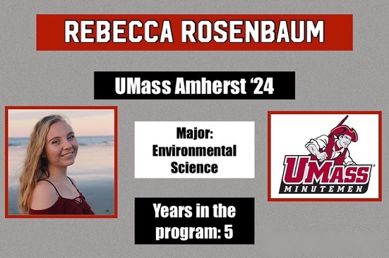 🎭 SENIOR SPOTLIGHT:... - Hull Public Schools Theatre Arts