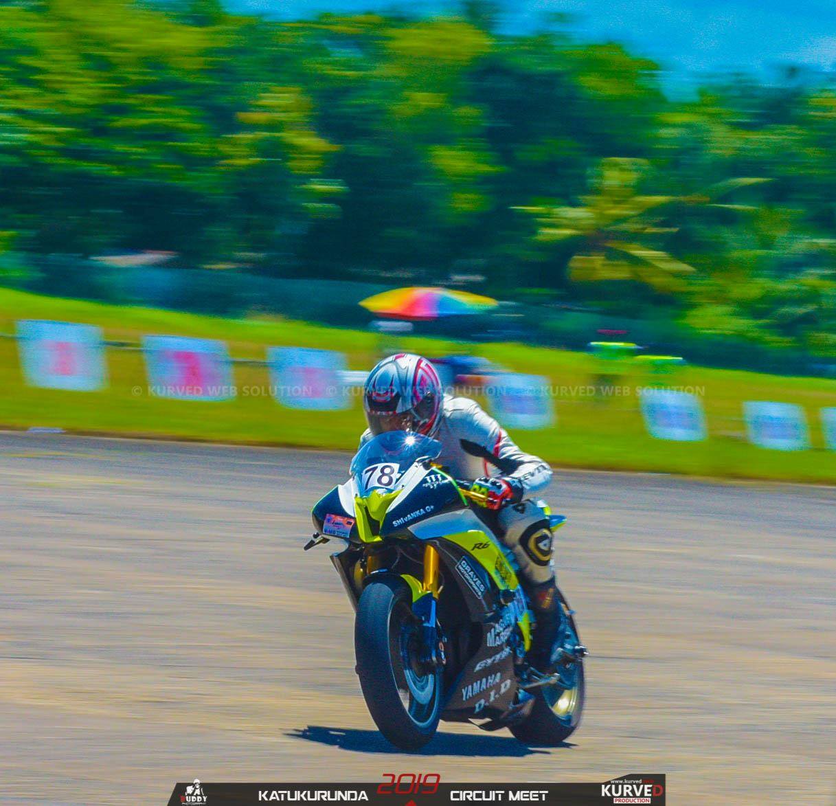 Philip Racing - Philip Racing added a new photo — at...