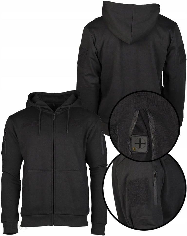 個人装備 AEM01 Tactical Hoodie Summer Version △AEM01 Tactical Hoodie Summer Version 1.0△ “Picking your size
