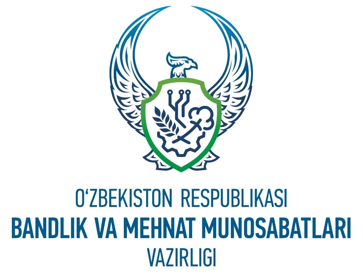 ⚡️ BANDLIK VA MEHNAT MUNOSABATLARI VAZIRLIGI ESLATADI! O‘zbekiston ...