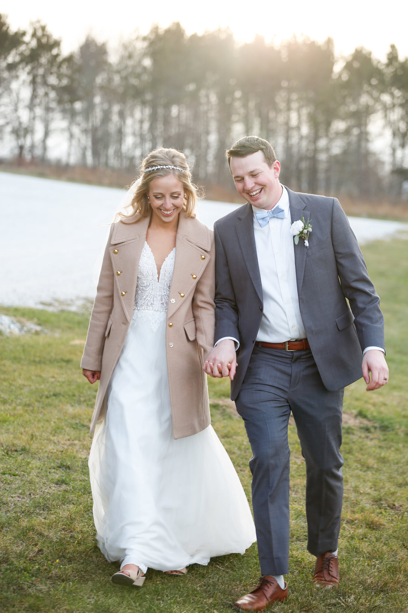 Sarah Ruth Photography