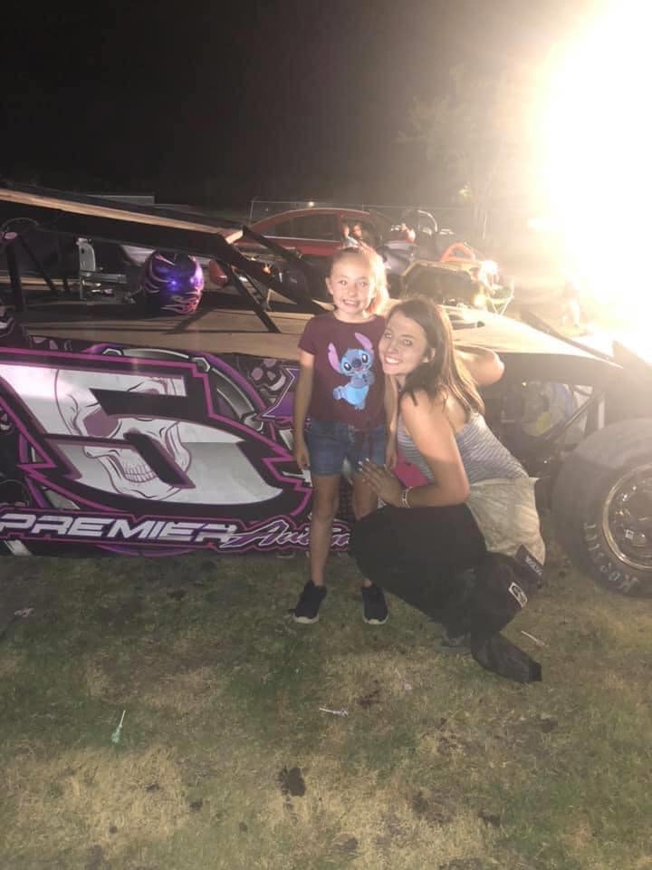 Murray Racing