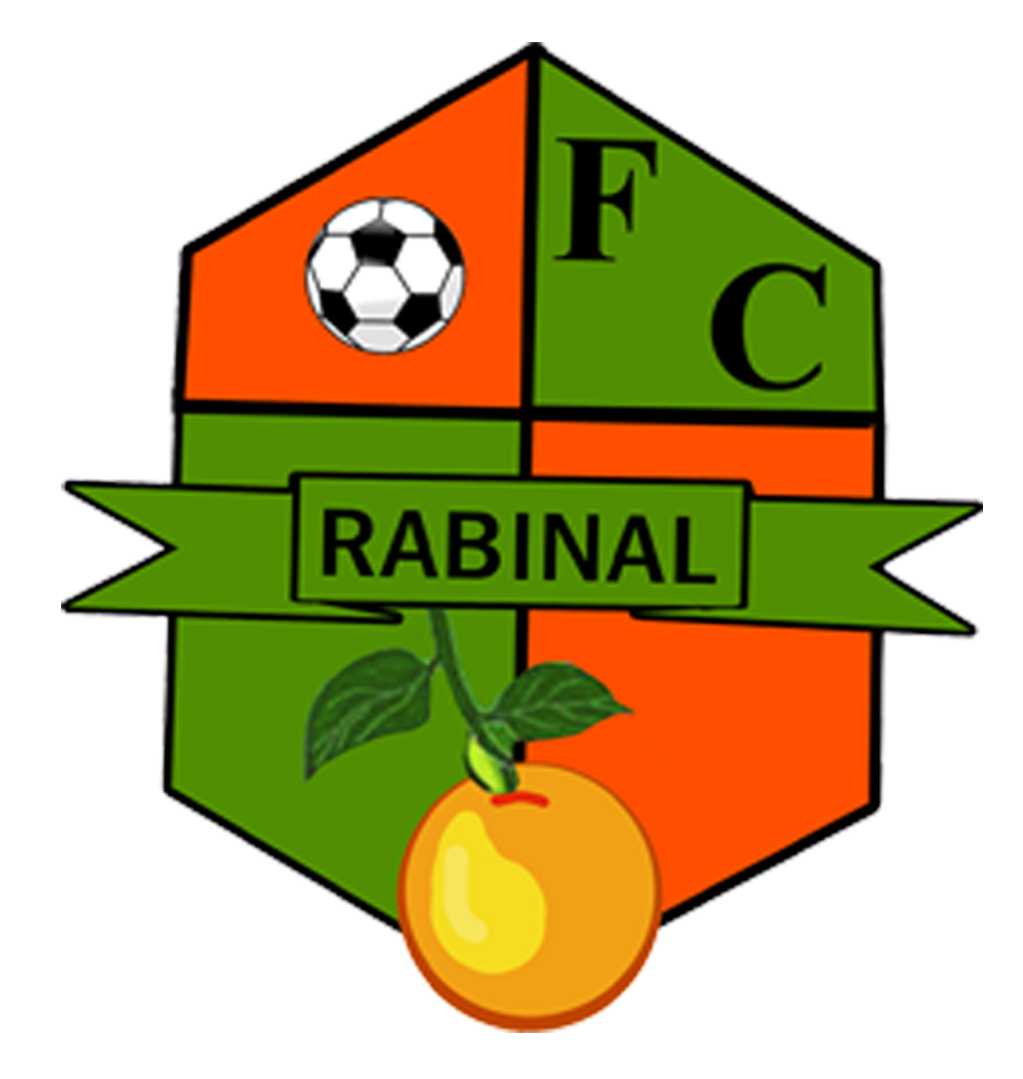 Verapaz TV - El Deportivo Rabinal FC, se prepara para...