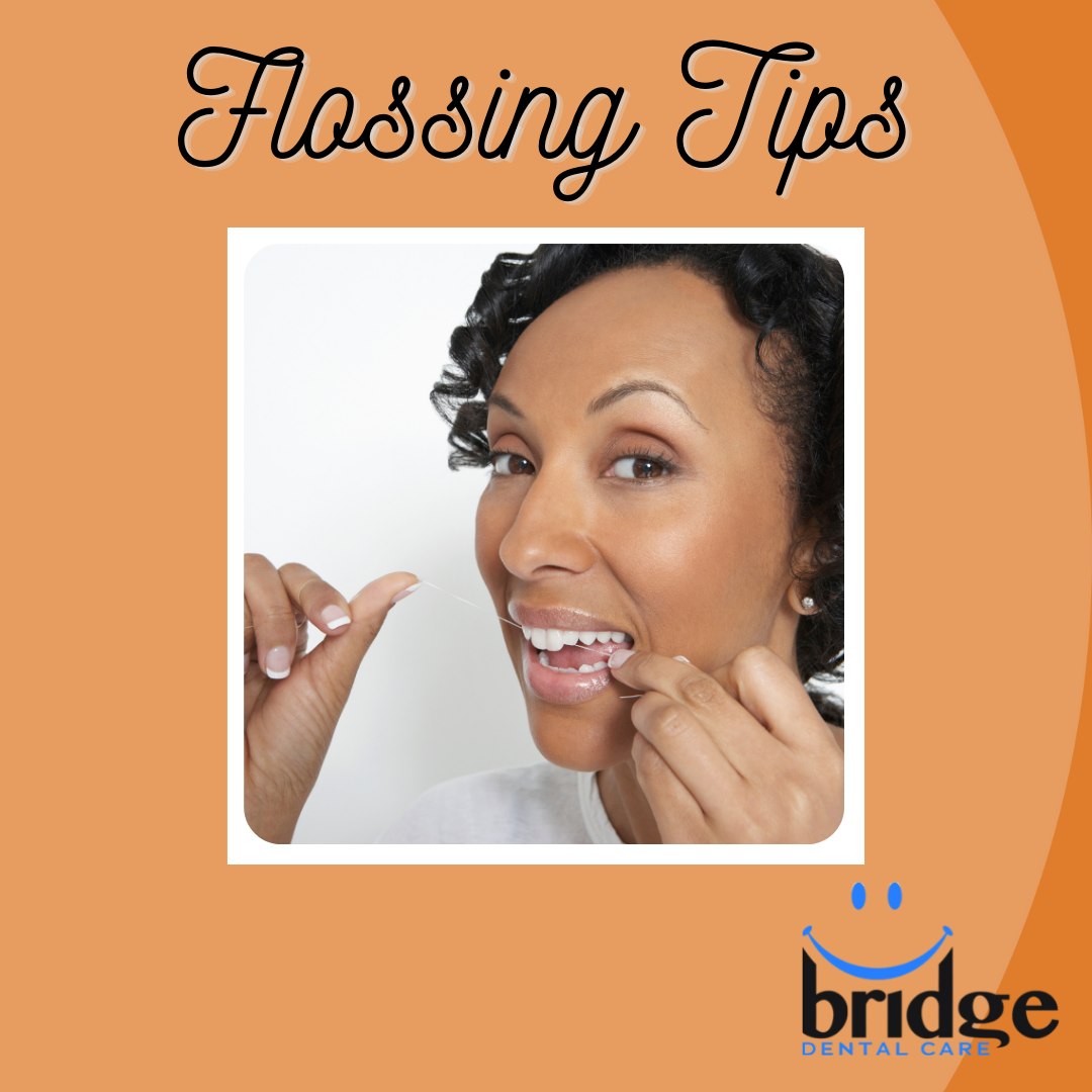 Bridge Dental Care: Primesh Modi, DDS - Home