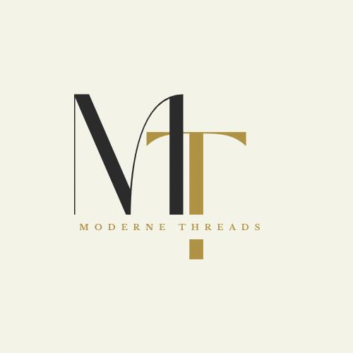 BRANDED OVERRUNS - Moderne Threads | Facebook