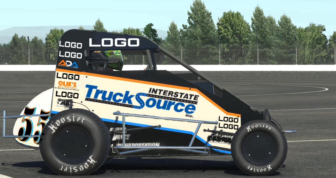 The 2024 race season is only a few... - Page Perrine Racing