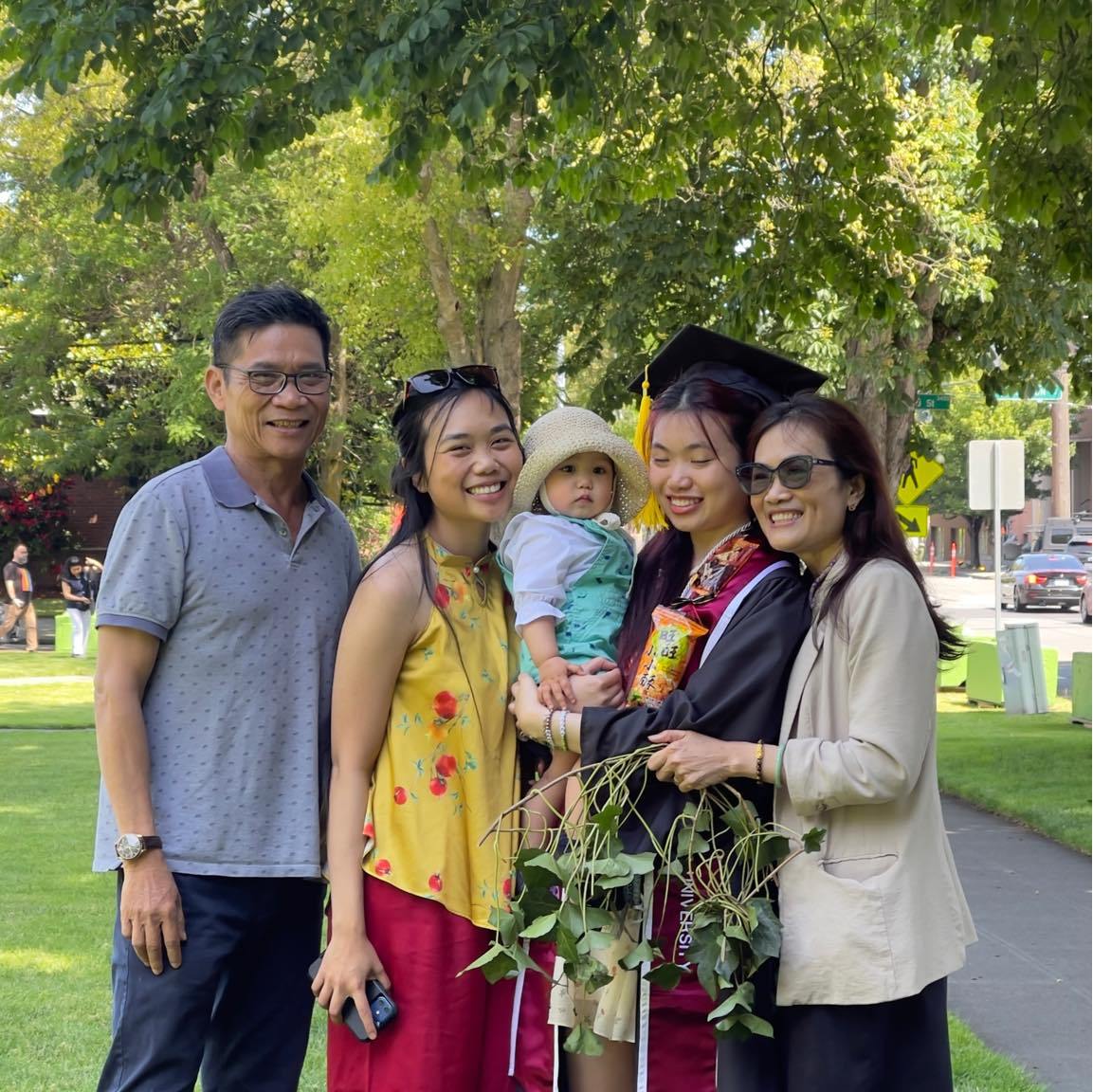 Tuân Cao Văn - TẠI SAO RAU MUỐNG NƯỚC LẠI BỊ CẤM TRỒNG TẠI... | Facebook
