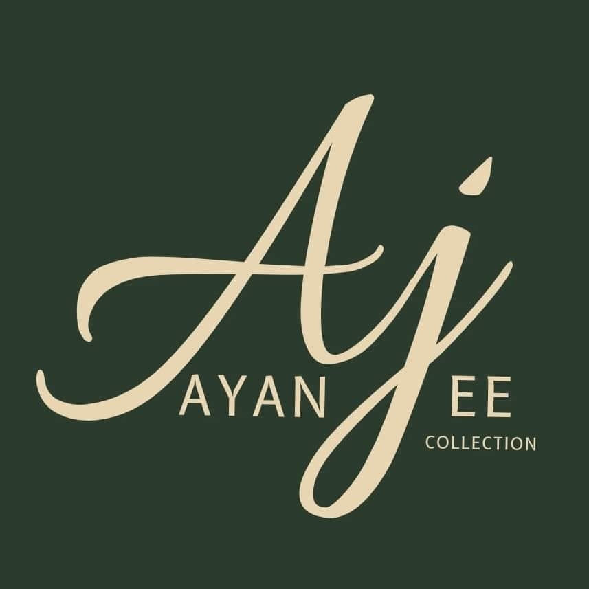 Ayan Jee Collection added a new photo. - Ayan Jee Collection