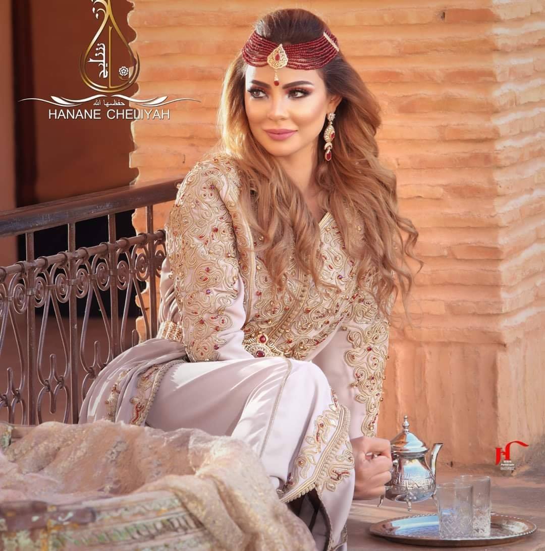 حدكات رمضان