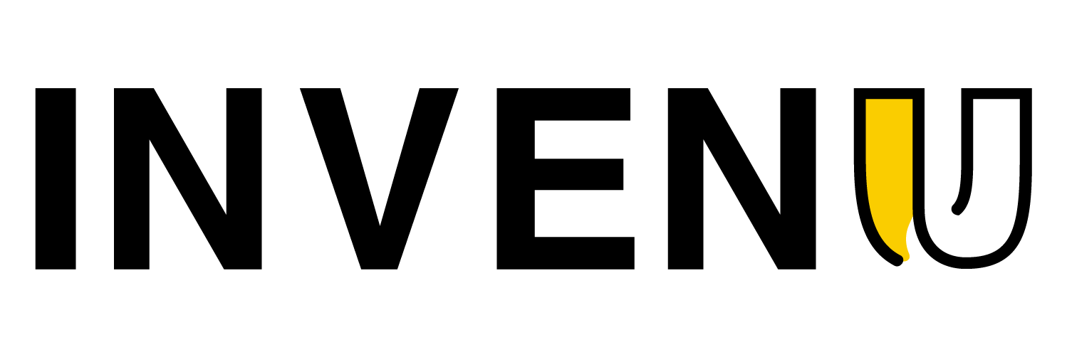 Invenu