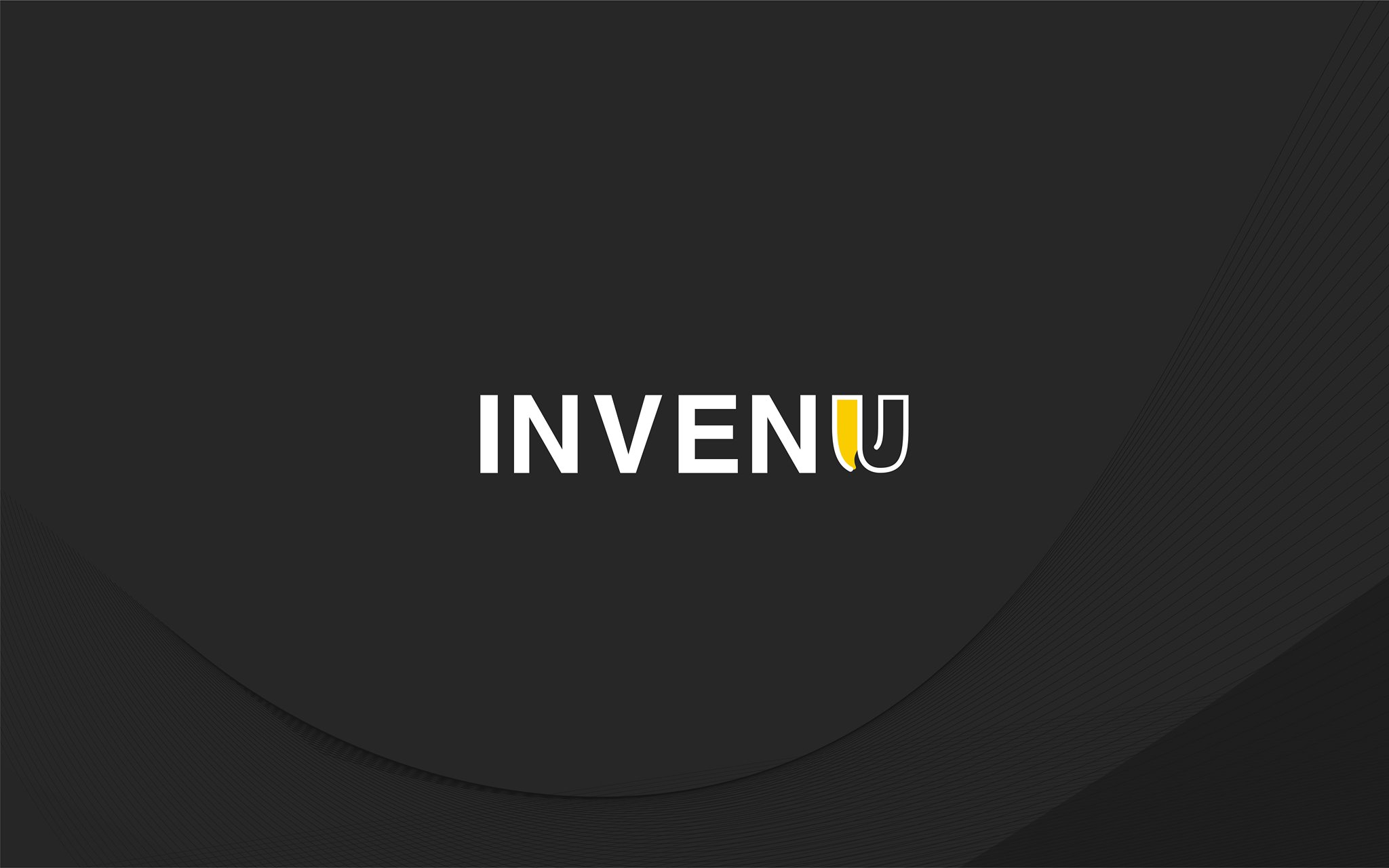 Invenu