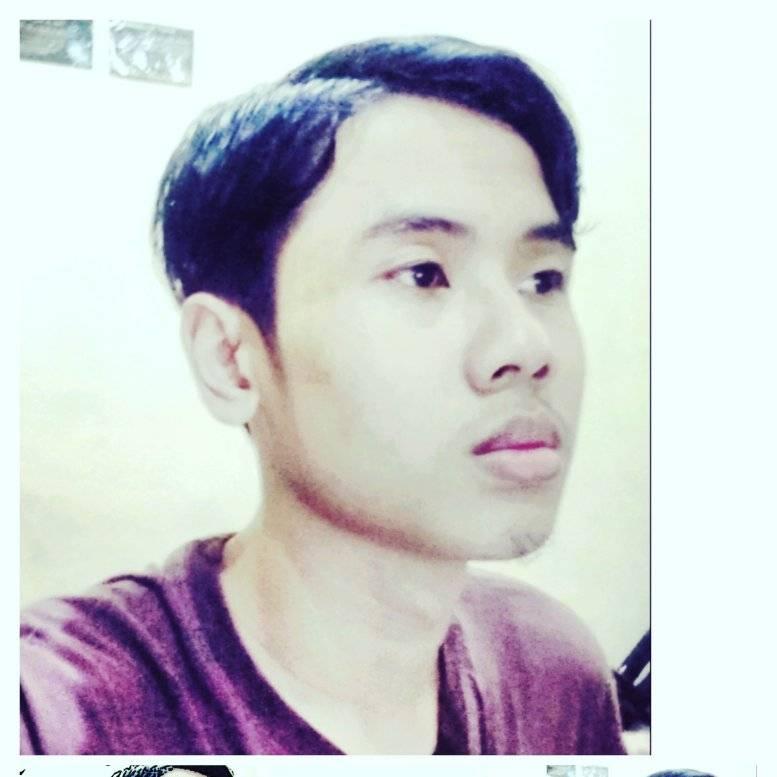 Muhammad Hanif