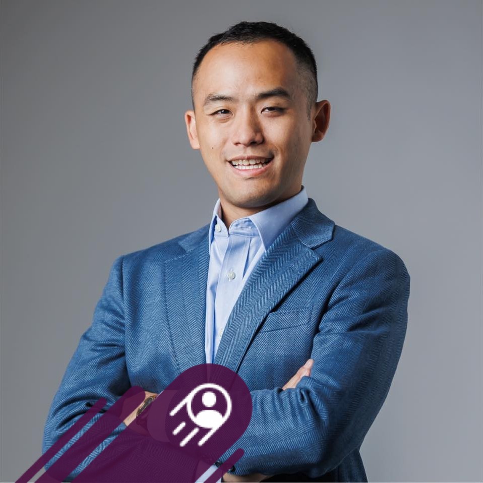 廖振劭