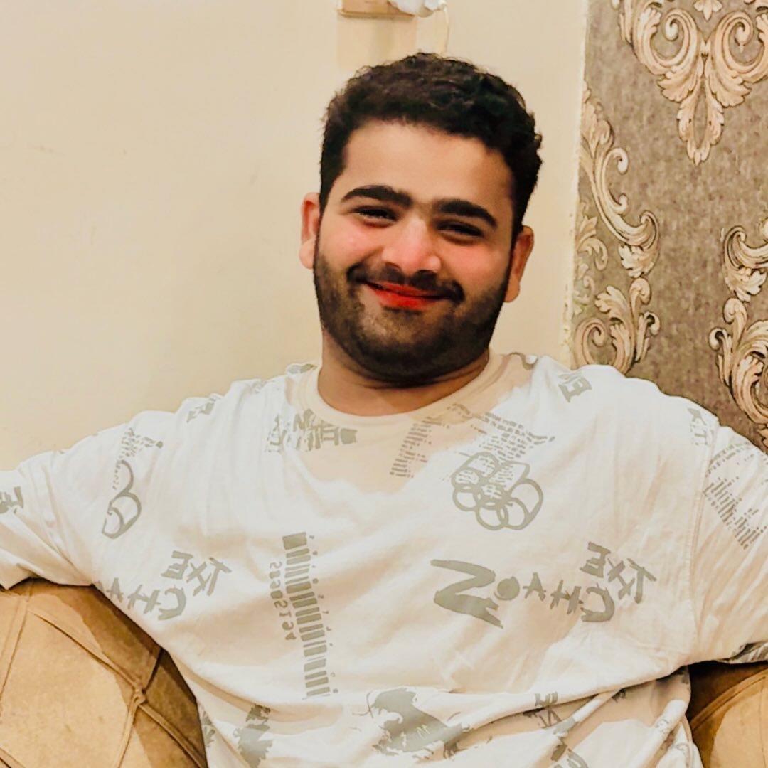 Raawid UL Haq Khokhar on Reels | Facebook