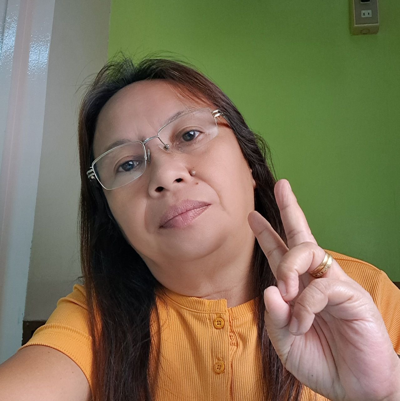 Shout out to my newest followers!... - Ruby Rose Suaner | Facebook