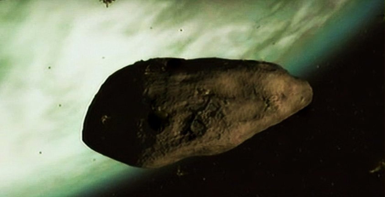 Mithen It is a... - The world of Krypton - Edition Fanzine | Facebook