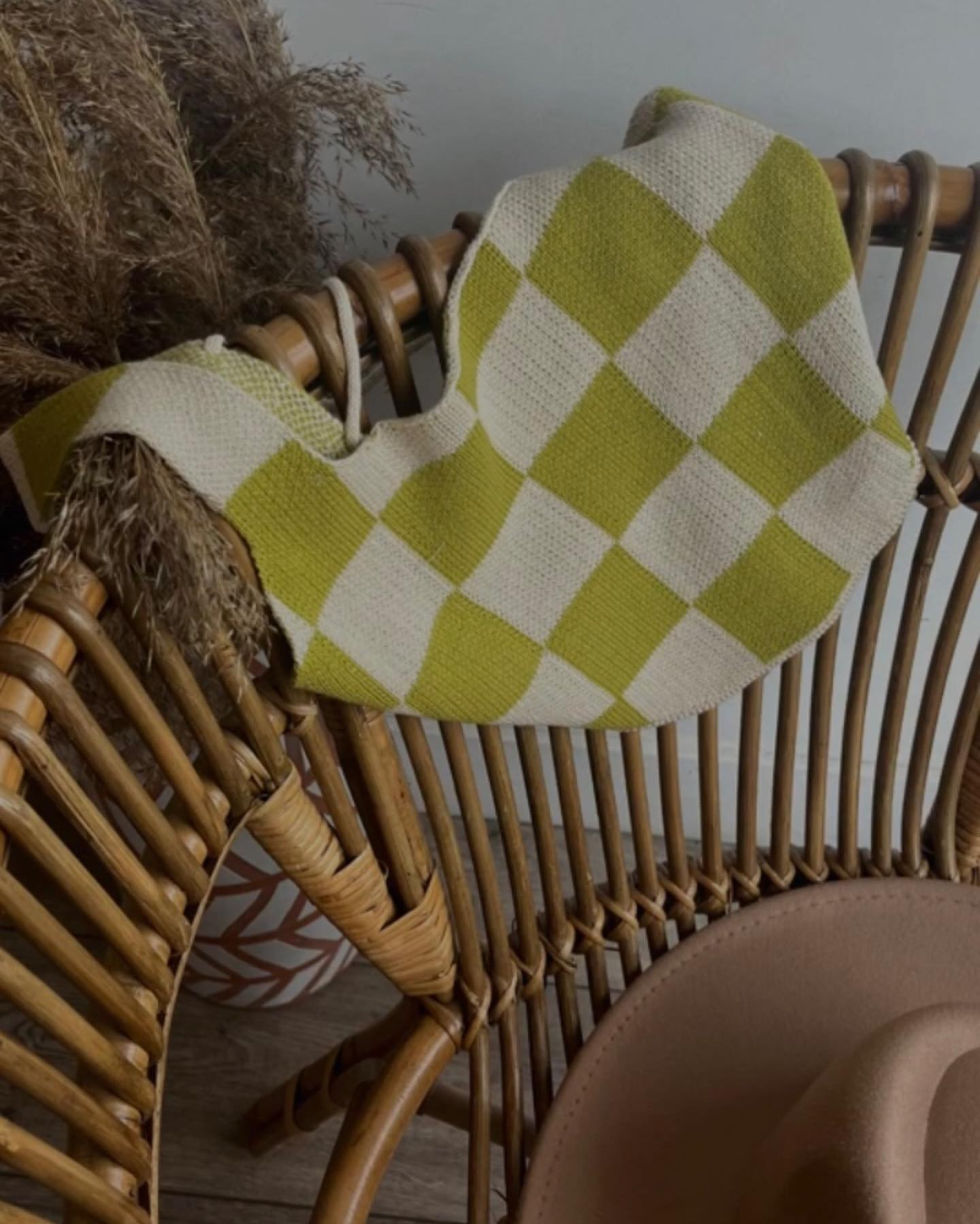 Closet Revival Boutique | Saint George UT
