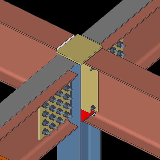 Valley Structural Services, LLC