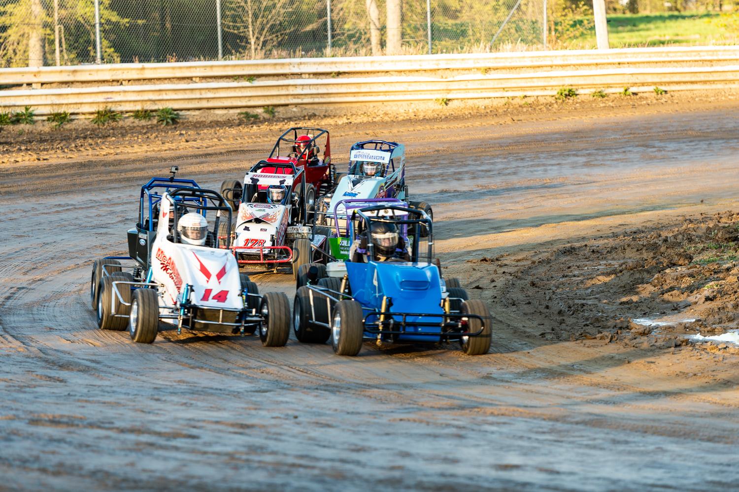 Good's Raceway - 🏁 Good Afternoon!!! Here's some more pics...