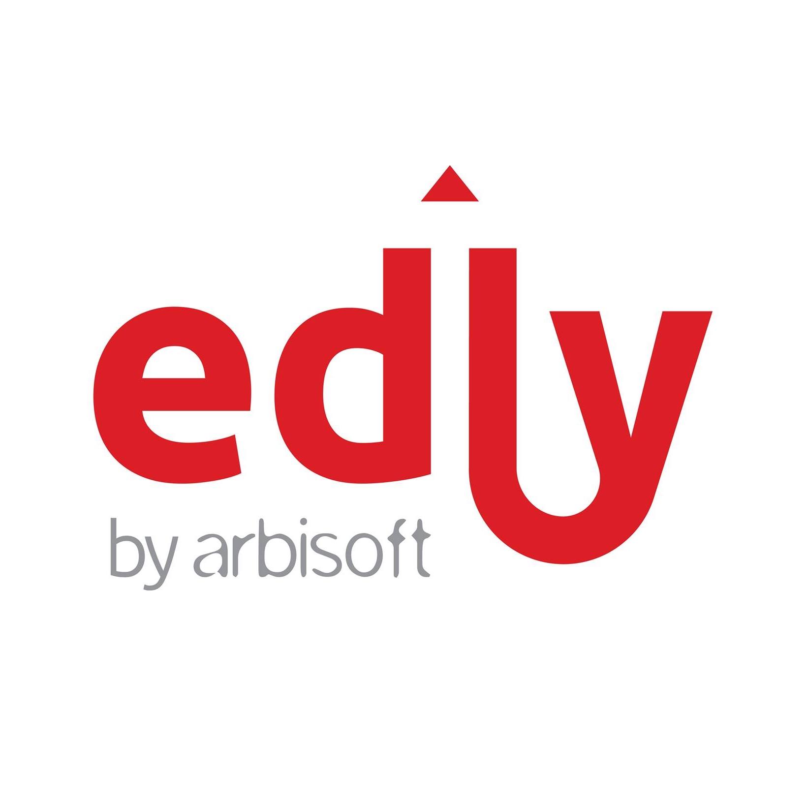 When HR and learning systems operate separately, small admin gaps can ...