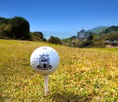 Integral Sports | Torpoint