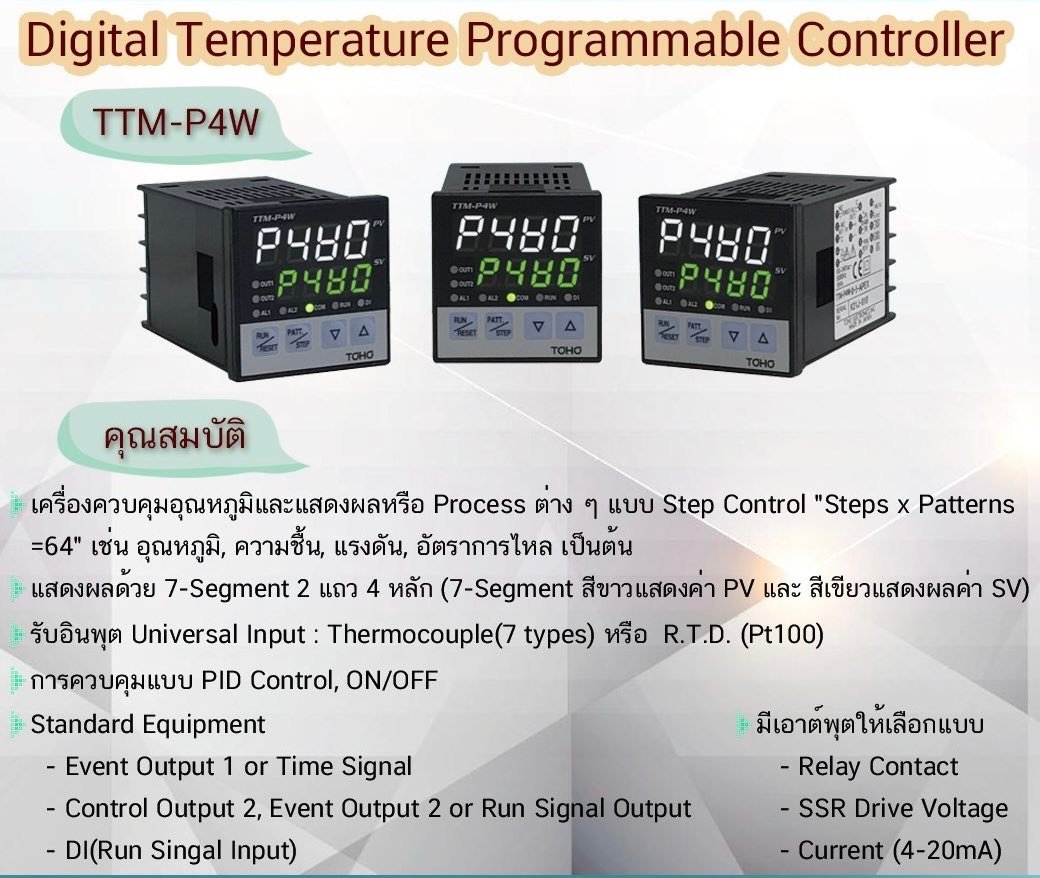 Chaiyan Tikamas - 🎁🎁 หม้อแปลงปรับแรงดันไฟฟ้า - Variable... | Facebook